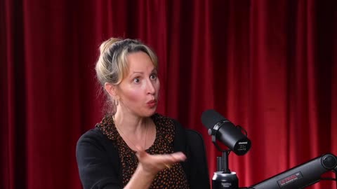 EYE OPENING an Ex‑WEF Insider Blows Whistles On BlackRock & Larry Fink’s Evil PSYOP