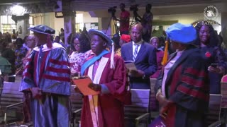 Welcome to Church Online.. we are glad you joined..(9th of November 2025)