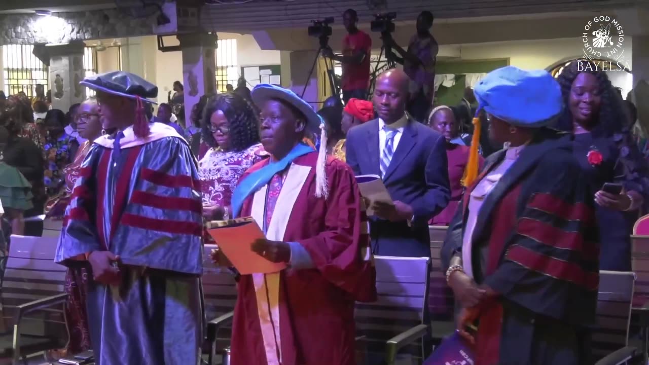 Welcome to Church Online.. we are glad you joined..(9th of November 2025)