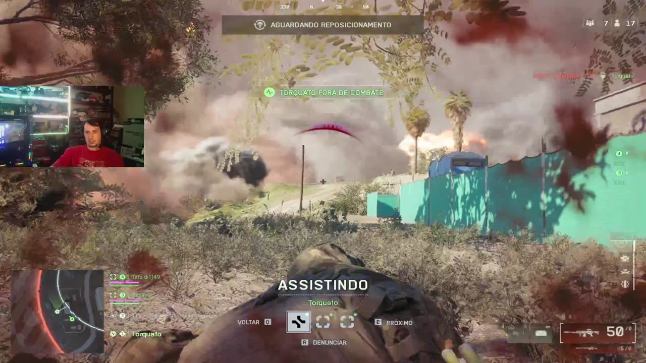 🚁 BF6 SEASON 1 - DOMINATING THE BF6 SKY! Drops on Twitch skins! 🔥