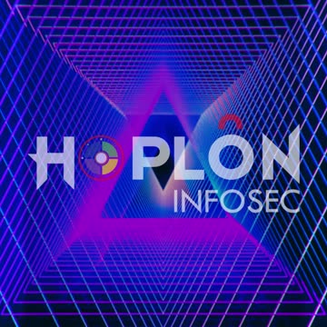 Cloudflare Global Outage 2025 — What Really Happened & Why It Matters | Cybersecurity Breakdown