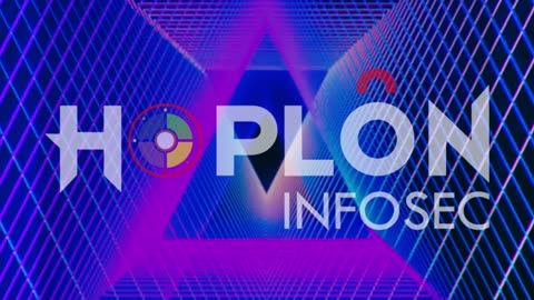 Cloudflare Global Outage 2025 — What Really Happened & Why It Matters | Cybersecurity Breakdown