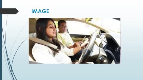 Best Driving Lessons in Hardway