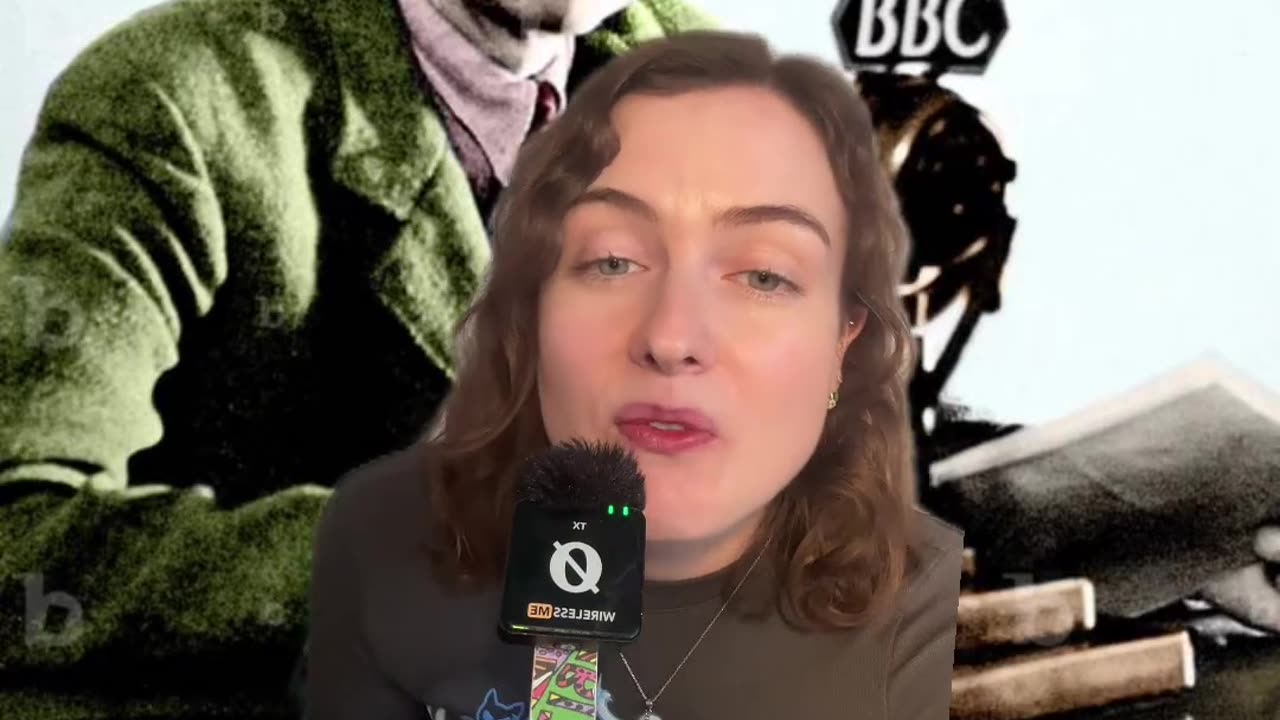 Eric Blair - George Orwell