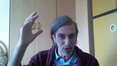 GLI SPAGNOLI SONO I DISCENDENTI DI PHAREZ , VIDEO 6 DI 16