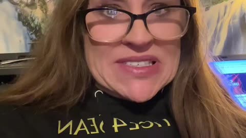 @LauraBabcock No, Canada’s falling apart: rampant crime/drugs, failing economy