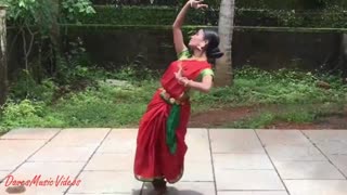 Sheila Chandra. Mukta Gaana