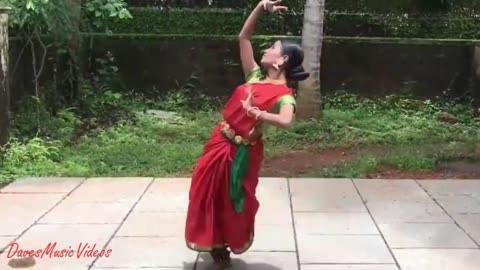 Sheila Chandra. Mukta Gaana