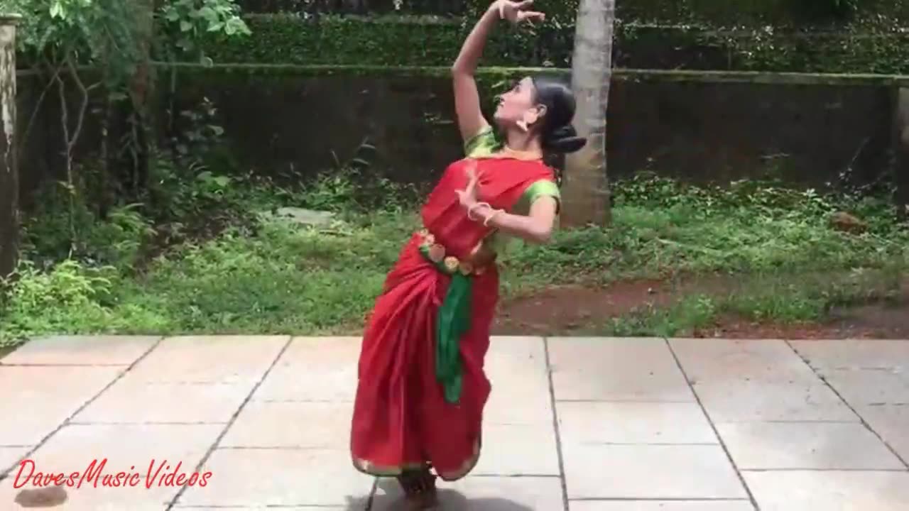 Sheila Chandra. Mukta Gaana