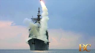 Maduro boasts of ‘thousands’ of Russian anti-aircraft missiles