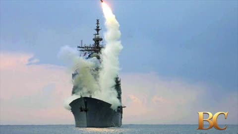 Maduro boasts of ‘thousands’ of Russian anti-aircraft missiles