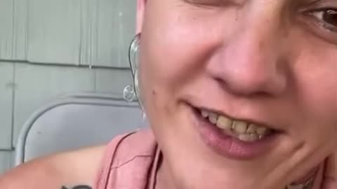 The Mentally Ill