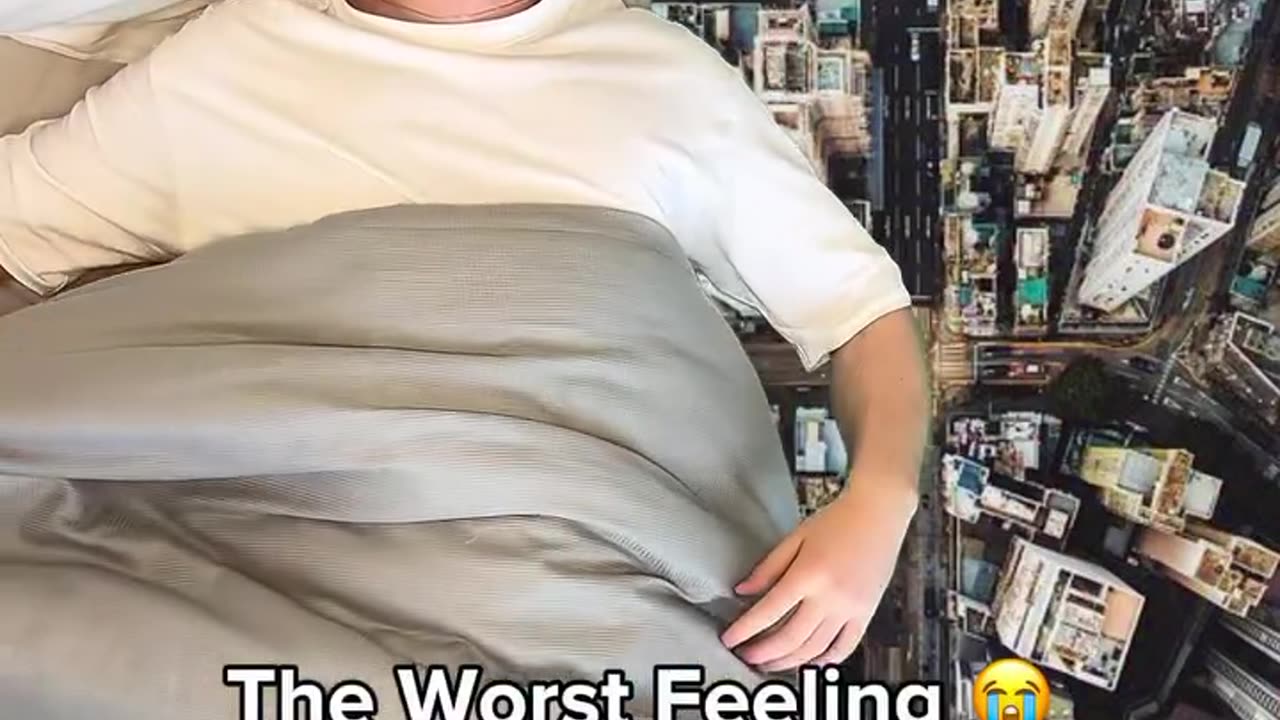 Try Not To Fall Asleep… 😴😂 Epic Funny Moment
