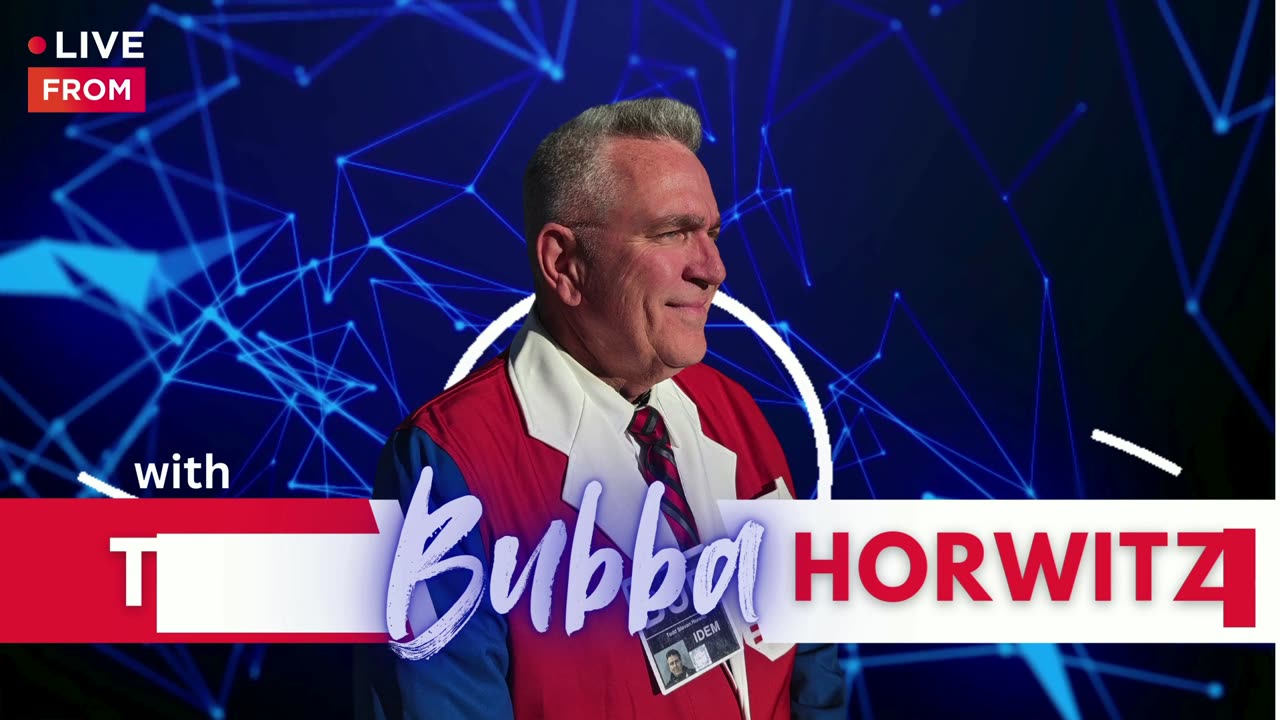 Bubba's Daily Update 9 25 25