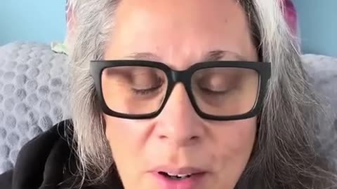 19 December was a Cosmic Reboot 🎇