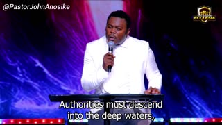 "Every breath I have, I am going to use to WAR in the atmosphere"...This is the Age of War