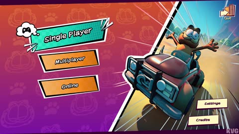 EA SPORTS FC 26 - Celtic vs Rangers