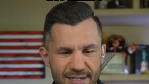 Tucker EXPOSES Crooks They/Them Furry Connection