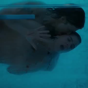 love Hate Anger Revenge Hot 🔥🔥