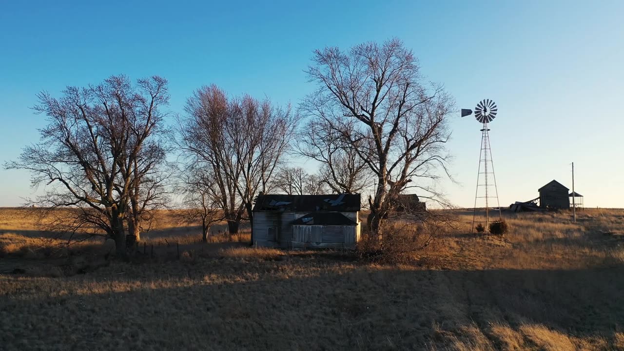 The Thorny Tale of DeKalb, Illinois: Birthplace of Barbed Wire