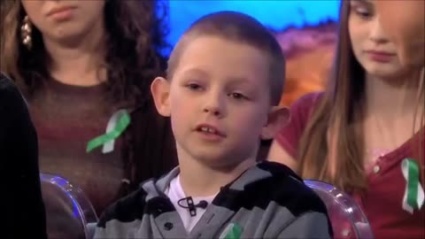 SH SCHOOL SHOOTING...SOMETHING ROTTEN (2)