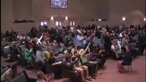 Pagan by Jeff Arnold #viralvideo #video #humor #god #religion #bible #excuses #life #yt