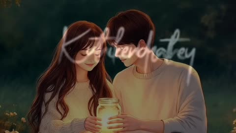 ❤️ Feel the Vibes of Love | Emotional Love Status for Couples