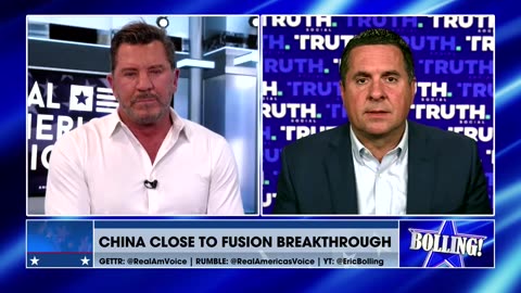 ⚛️ America’s FIRST Commercial Fusion Power Plant — Site Selection Underway