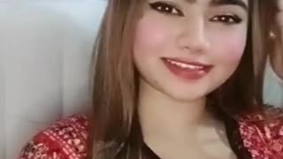 Bangladeshi beautiful item queen Shirin Shila vairal video pat-12