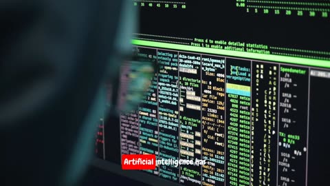 Is Democracy Ready for AI? This Is Bigger Than Politics