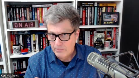 Good Gun News. But Pay Attention.