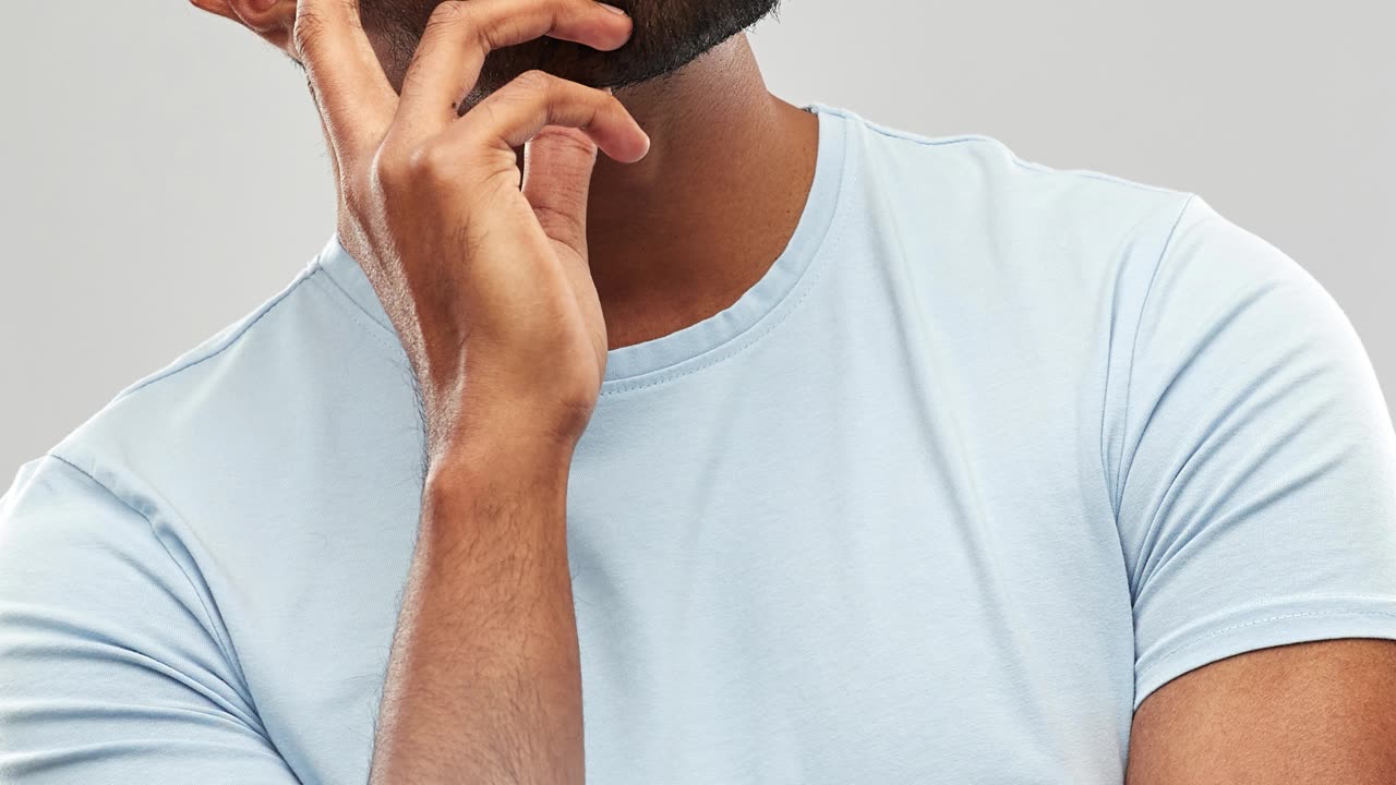 Study in Cyprus – Spring Intake February 2026 Now Open!