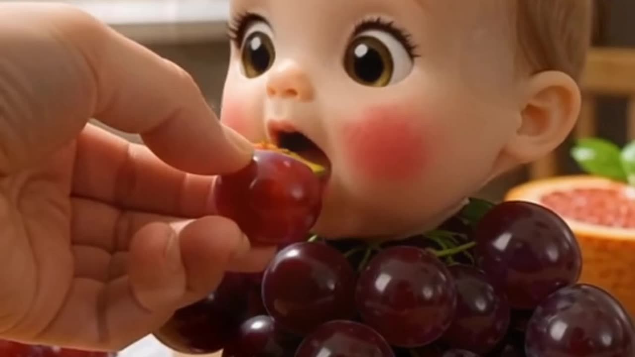 ASMR new video please subscribe and share