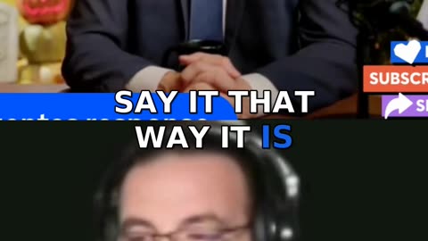 Standing Up Against Bullying in Politics