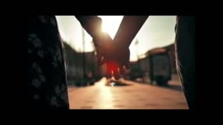 ""D"Returned ep 651 to 700 .mp4