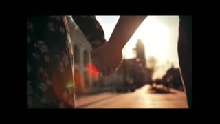 ""D"Returned ep 651 to 700 .mp4