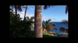 ""D"Returned ep 651 to 700 .mp4