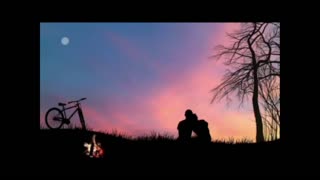 ""D"Returned ep 651 to 700 .mp4