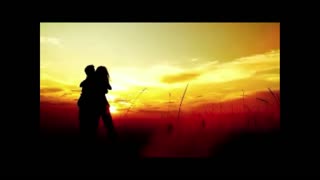 ""D"Returned ep 651 to 700 .mp4