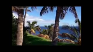 ""D"Returned ep 651 to 700 .mp4