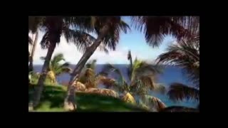 ""D"Returned ep 651 to 700 .mp4