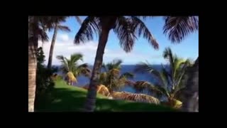 ""D"Returned ep 651 to 700 .mp4