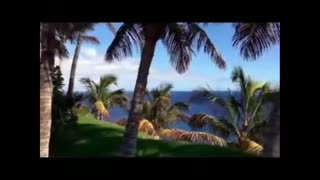 ""D"Returned ep 651 to 700 .mp4