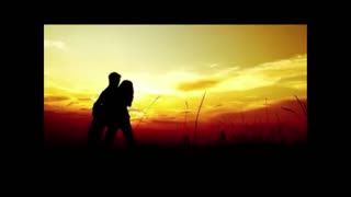 ""D"Returned ep 651 to 700 .mp4