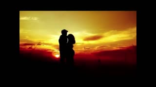 ""D"Returned ep 651 to 700 .mp4