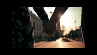 ""D"Returned ep 651 to 700 .mp4