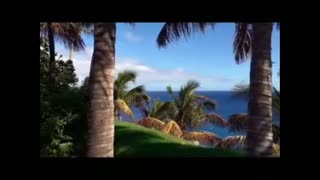 ""D"Returned ep 651 to 700 .mp4