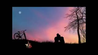 ""D"Returned ep 651 to 700 .mp4