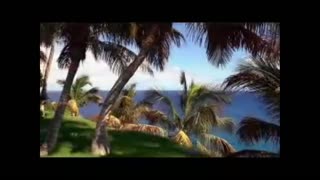 ""D"Returned ep 651 to 700 .mp4