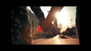 ""D"Returned ep 651 to 700 .mp4